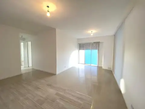 Departamento en Venta 38 años