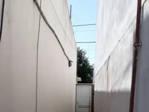 Terreno en Venta de 392,0 m2