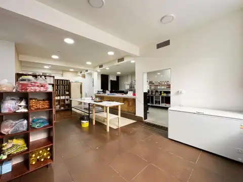 Local en Venta 1111 años