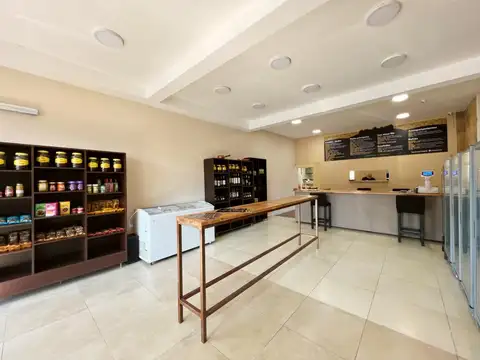 Local en Venta en Martinez, USD 529.000