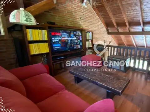 Casa en Venta al Norte