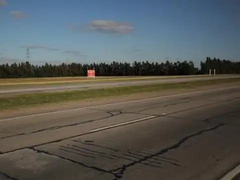 DEPOSITOS/INDUSTRIAS - DEPOSITOS/INDUSTRIAS - MONTEVIDEO