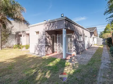 Casa en Venta en Marques De Sobremonte, USD 199.995