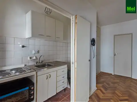 Departamento en Alquiler en Botanico, $ 420.000
