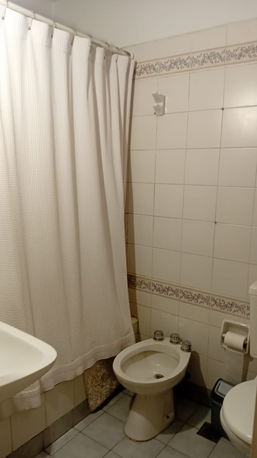 Depto Tipo Casa en Venta en Olivos, USD 95.000