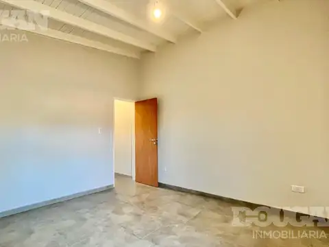 Dúplex de categoría a la venta - merlo san luis