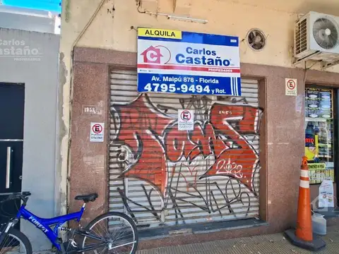 Hipolito Irigoyen al 1900