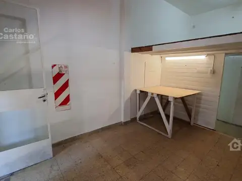 Local en Alquiler en Florida Mitre/Este, $ 450.000