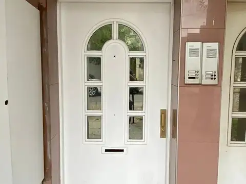 Avellaneda 4343, La