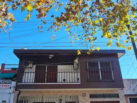 Casa en Venta en Villa Maipú, USD 150.000