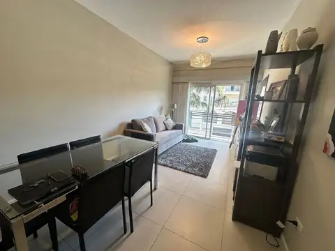 Departamento en Venta en Bernal, USD 169.900