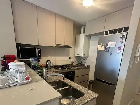 Departamento en Venta 10 años