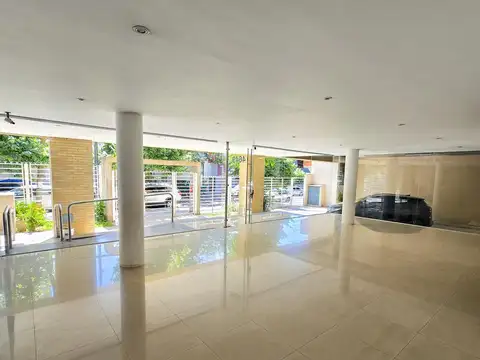 Departamento en Alquiler en Villa Lugano, $ 1.000.000