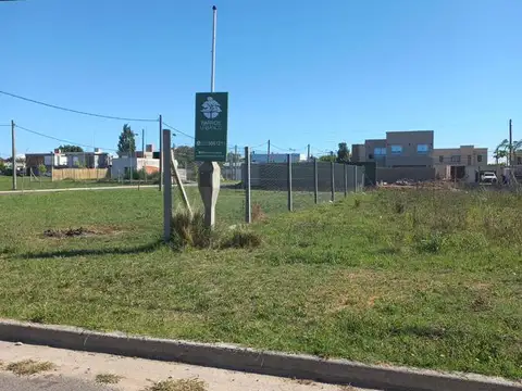 Altos de Don Carlos, 138 BIS y 505, Hernandez