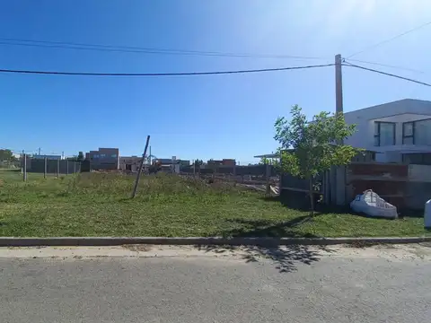 Terreno en Venta en La Plata, USD 58.000