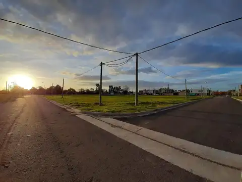 Terreno en Venta de 420,0 m2