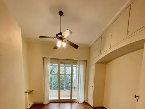 Departamento en Alquiler en Palermo, USD 2.100