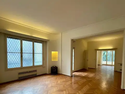 Departamento en Alquiler en Palermo, CABA