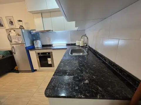 Departamento en Venta Apto profesional