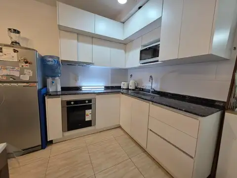 Departamento en Venta 10 años