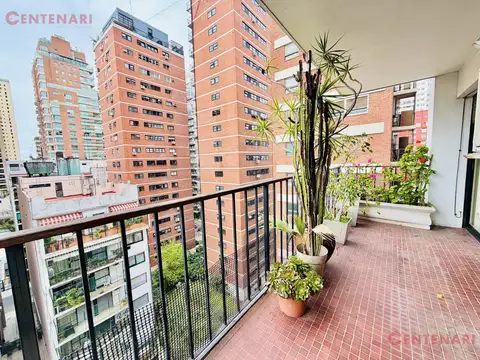 Departamento en Alquiler en Belgrano, $ 1.800.000