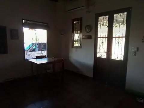 Casa en Venta en Capilla Del Señor, USD 100.000