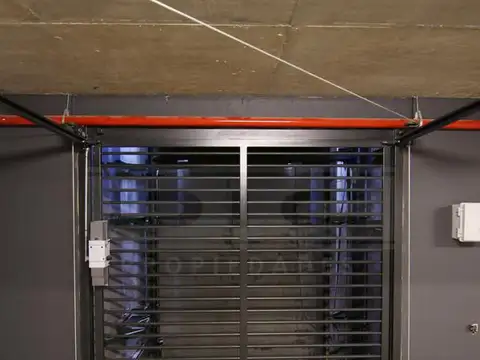 Av. Maipu 3220 coch Nº5  2ºSS entre acassuso y ramon castro