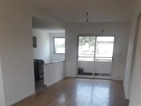 Departamento - Lomas de Zamora Oeste