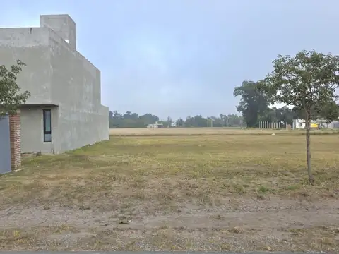 Terreno en Venta en Ricardone, USD 22.500