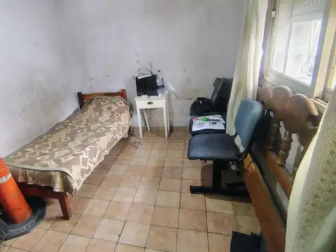 Depto Tipo Casa en Venta 46 años