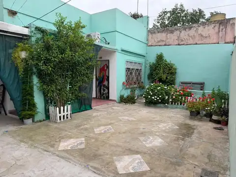 VENTA PH 3 AMB AL FONDO,ZONA PABLO PODESTA