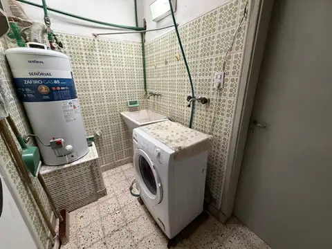 Depto Tipo Casa en Venta al Suroeste