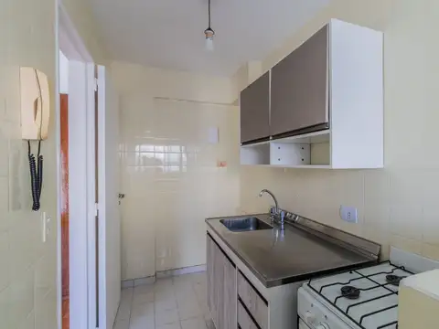Departamento en Venta 51 años