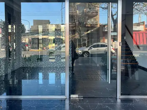 Departamento en Alquiler al Este