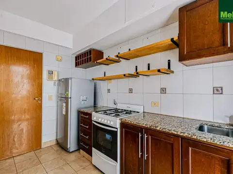 Departamento en Venta Permite mascota