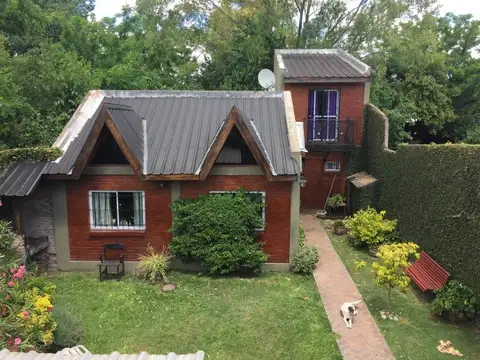 Calle Entre Rios 1534, Glew, entre Alsina y Arias, Buenos Ai