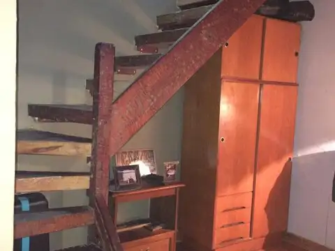 Provincia de Entre Rios 1500