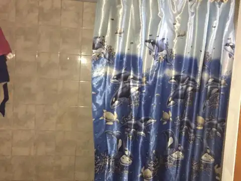 Casa en Venta 10 años