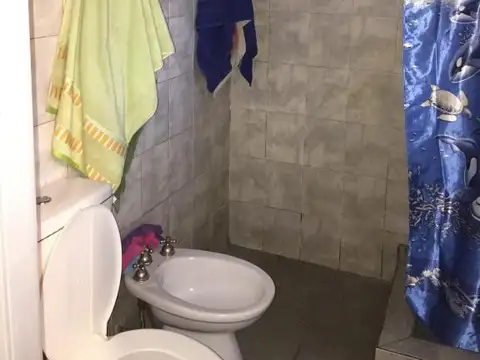 Calle Entre Rios 1534, Glew, entre Alsina y Arias, Buenos Ai