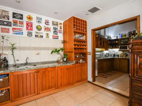 Casa en Venta en Rosario, USD 85.000