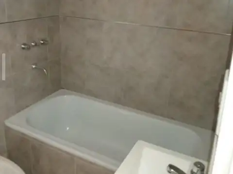 SEMIPISO 3 AMB 2 BAÑOS APTO CREDITO A ESTRENAR