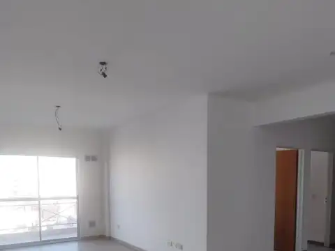 Departamento en Venta en Paternal, USD 115.000