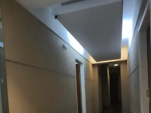 Departamento en Venta 45 años