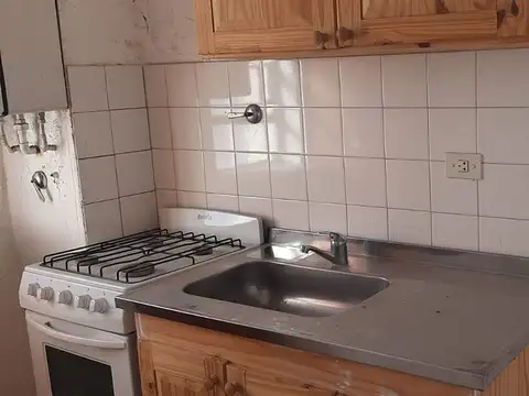 Departamento en Venta 36 años