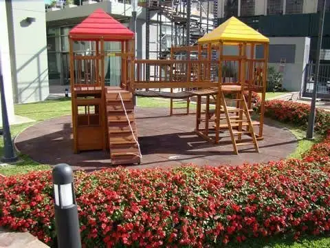 Departamento en Venta en Puerto Madero, USD 490.000