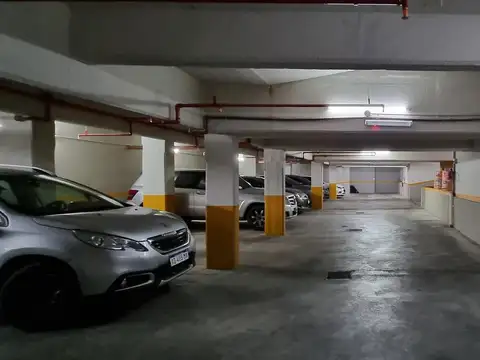 Independencia al 5055