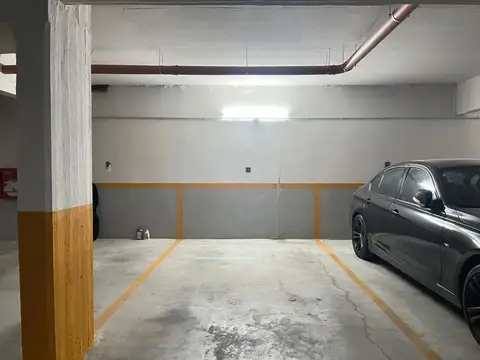 Independencia al 5055