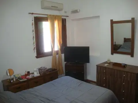 Casa en Venta 50 años