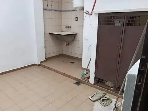 Departamento en Alquiler en Centro, $ 570.000