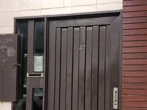 Avenida Belgrano 100